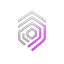 OnlyGuard.io
