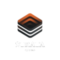 STRATA systems logo