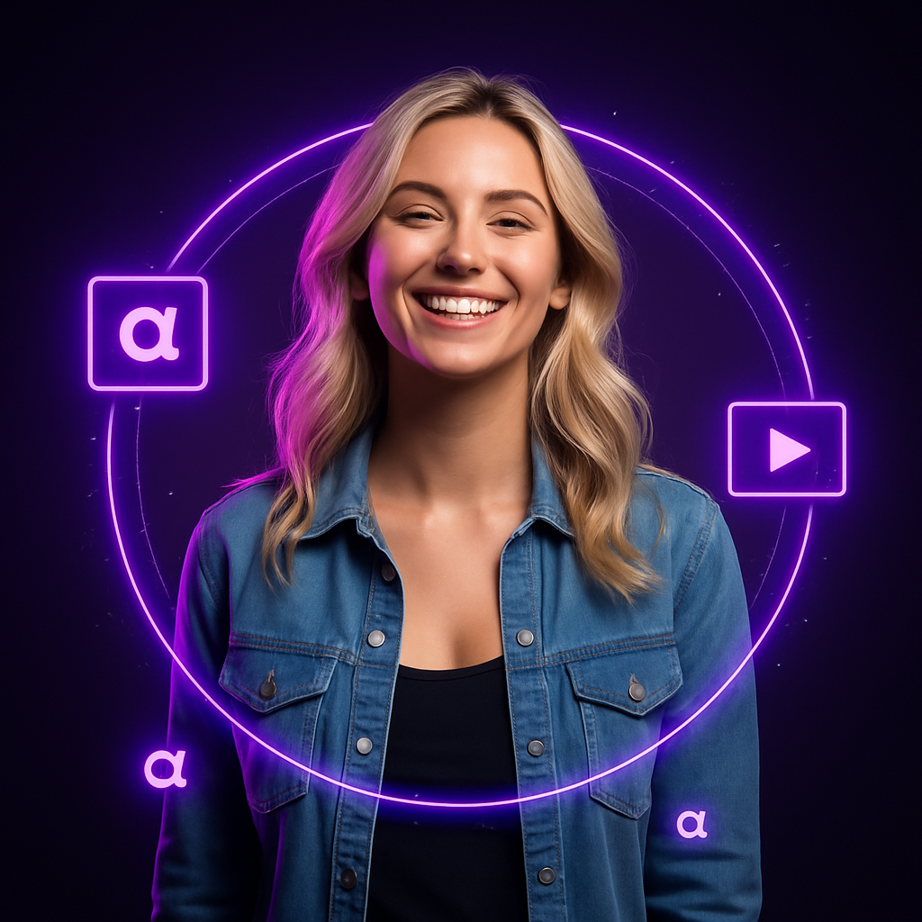 Content Creator Protection